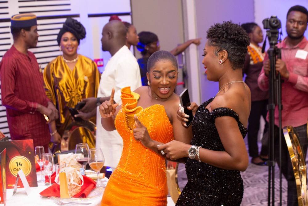 Event Photo